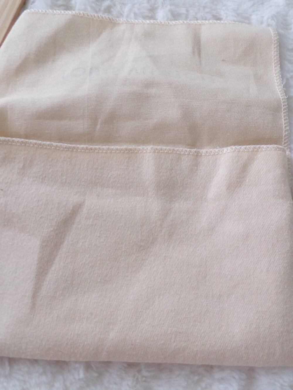 Louis Vuitton LV monogram i phone case billfold wallet - Picture 11 of 12